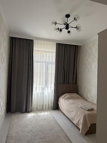 новый дом: Сдаю посуточно гостевой дом все условия есть, дом 170 квм, терраса — 10