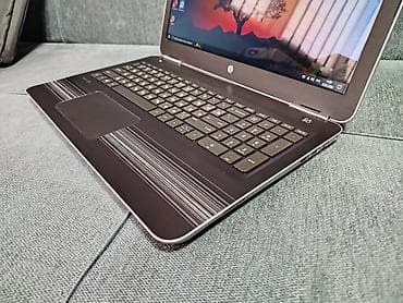 realme 7 pro: Ноутбук HP Для программирования, ОЗУ, RAM: 8 ГБ, HP Pavilion — 4