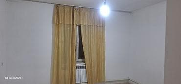 real sight: 1 комната, Собственник — 2