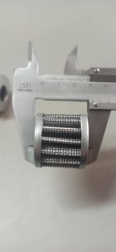 д8: Наш адрес. : улица Медерова 2/3. /Карла Маркса Автозапчасти ГБО — 7