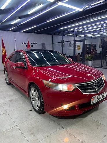 ниссан микра мотор: Honda Accord: 2008 г., 2.4 л, Автомат, Бензин, Седан — 3