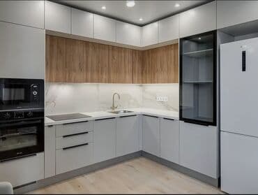 мебель город ош: Буйрутма эмеректер, Ашкана, Ашкана гарнитурасы — 1