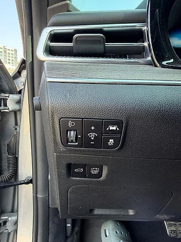 киа 5 цена: Kia K5: 2020 г., 2 л, Автомат, Гибрид, Седан — 9