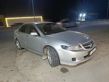 радиатор на опель вектра б: Honda Accord: 2007 г., 2 л, Механика, Бензин, Седан — 4