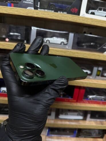 iphone 3 цена: IPhone 13 Pro, Б/у, 128 ГБ, Space Gray, Защитное стекло, Чехол, 77 % — 5