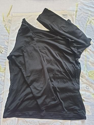 helly hansen: Все за 350 сом. Все вещи брендовые в идеальном состоянии. Четыре — 6