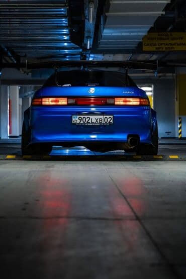 прямая реставрация передних зубов: Передний Toyota, Новый, Аналог — 2