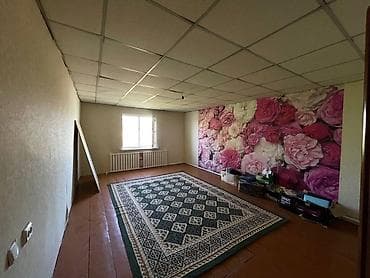 Недвижимость: 🏡 Продается дом с большим участком — отличное предложение для жизни — 3