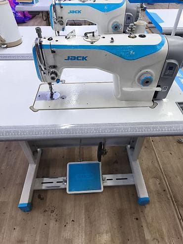 Кафелер, ресторандар үчүн: Jack, Бар — 4