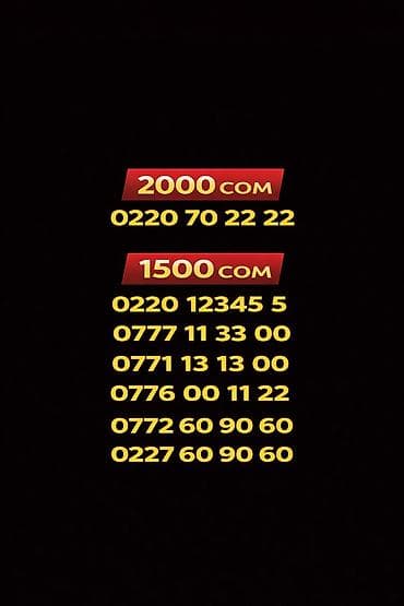 самсунг 33: 0508 500 300 -3000сом 0504 100 300 - 3000сом 0508 400 100-3000сом — 2