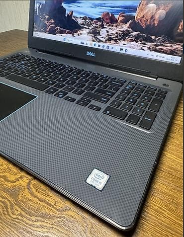 dell alienware купить: Игровой, Б/у, Intel Core i5 — 10