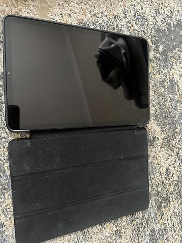 планшет mi pad 5: Для учебы — 1