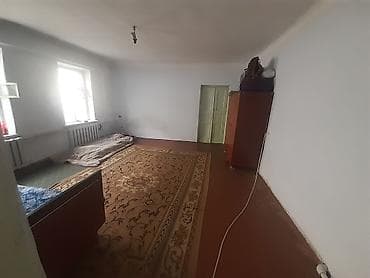 2 бала керек уй жер там шаардын так ортосунда жайгашкан керектуу