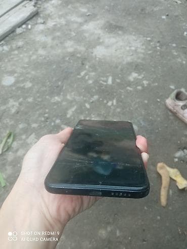 psp 3003: Xiaomi, 11T, Б/у, 128 ГБ, цвет - Черный, 2 SIM — 6