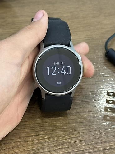 logitech superlight 2: Умные часы с тонометром и трекеактивности Смарт часы omron для — 2