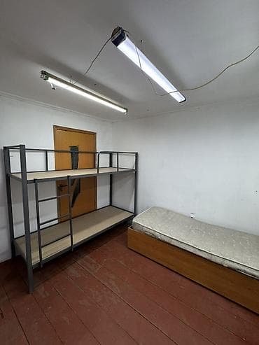 кафе ош: ДОСТУПНОЕ ЖИЛЬЁ ДЛЯ СТУДЕНТОВ В БИШКЕКЕ 📍 Район ТЭЦ, рядом Глобус — 3