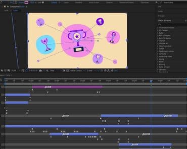 adobe premiere: Видеосъемка, Фотосъёмка | С выездом | Видео портреты, Рекламные ролики, Съемки интервью — 2