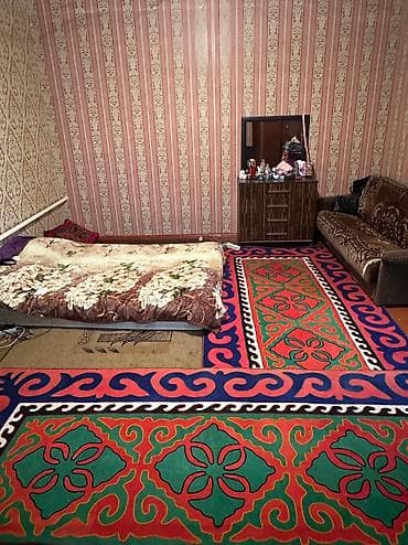 Дома: 🏡 Продаётся 2-этажный дом в элитном районе Киргизия-1! ✨ Отличное — 8