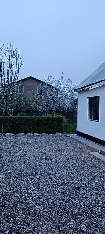 open space: 6 соток, Для строительства, Красная книга, Тех паспорт — 3