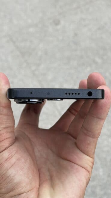 redmi 14 цена в бишкеке: Redmi, Redmi Note 3 Pro, Б/у, 512 ГБ, цвет - Черный, 1 SIM, 2 SIM — 7