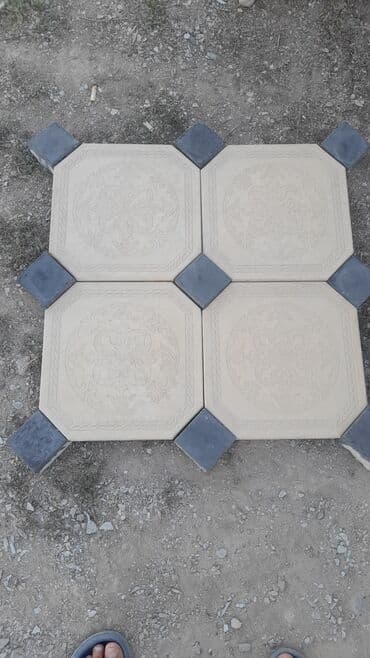 кара балта палас: Брусчатка Брусчатки  Брусчатка Бишкек цена Брусчатка укладка — 2