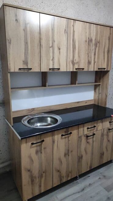 1 комната, 32 м², 1 этаж, Евроремонт