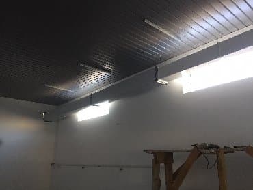 Жестяные работы: Вентиляция вентиляция алан вент предлагаeт вaм услуги по bентиляции — 4