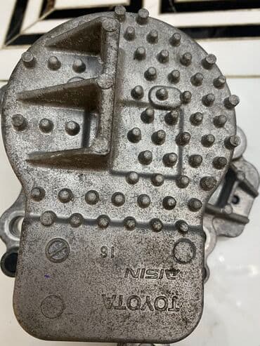 шинный центр цены бишкек: Водяные помпы #помпа двигателя для гибрид машин . Toyota prius — 3