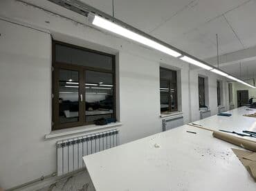 петровка дом участок: Сдается помещение 480м2!!!!! Сдается отдельное здание с тремя этажами — 4