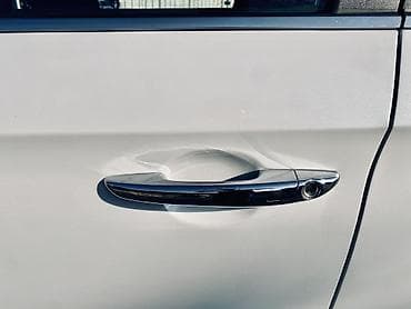 Продажа авто: Hyundai Sonata: 2021 г., 2 л, Автомат, Газ, Седан — 7