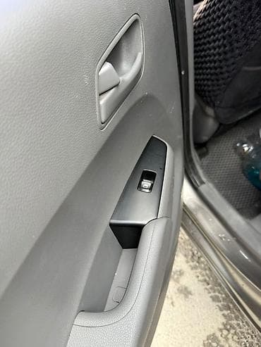 abs prius: Kia Morning: 2019 г., 1 л, Автомат, Бензин, Хэтчбэк — 9