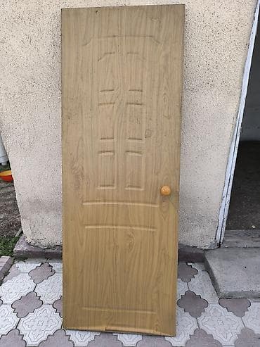 third edition solution: Межкомнатный эшиктер сатылат, коробкалары менен. Бирөө 1000 сом, экөө — 3