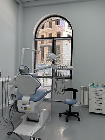 Аренда стоматологического кабинета в Бишкеке (р-н Асанбай) Сдам в at lalafo.kg Аренда стоматологического кабинета в Бишкеке (р-н Асанбай) Сдам в