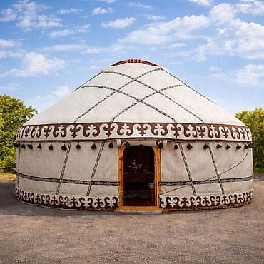 суйуктуу кыргызстаным: Аренда юрта Аренда юрт Аренда юрты Юрта Аренда боз уй Аренда бозуй — 2