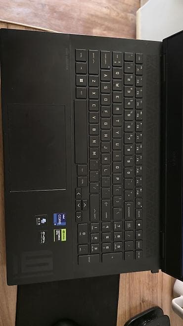 msi i7: Игровой, Intel Core i9 — 4
