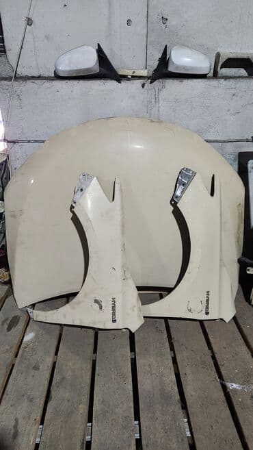 продаю авто с последующим выкупом: Тойота камри 55 запчасти Тойота камри 70 камри 55 запчасти камри 55 — 2