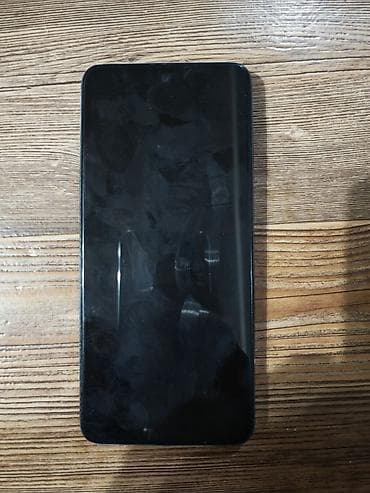 poco 4 gt: Poco X4 GT, Б/у, 256 ГБ, цвет - Черный, 2 SIM — 3