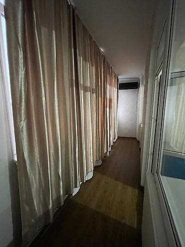 prime park: 1 комната, Собственник, Без подселения, С мебелью полностью, С мебелью частично — 3