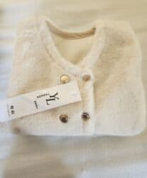 спортивные пуховики: Мех Жилетка размер стандарт 42.48.Качество💣💯 — 2