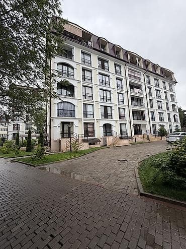 Квартиры: Квартира Радуга Радуга Сдаю квартиру в Радуге Радуга квартира Есть — 2