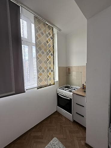 2 rooms: 3 комнаты, Собственник, С мебелью полностью — 7