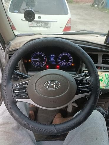 руль sonata: Руль Geely — 2