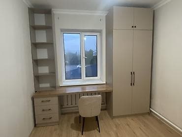 кухни истол: Мебель на заказ 
Услуги 
Распил
Кромка — 1