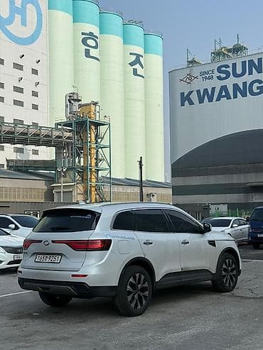 sprinter 412: 🔰SAMSUNG QM6 🔰Комплектация SIGNATURE🔥 🔰год выпуска: 2022 🔰обьем: 2 — 5