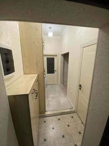 аренда в караколе: 1 комната, Душевая кабина, Кондиционер, Парковка — 7