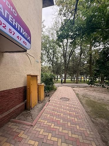 сниму аптеку: Сдается коммерческое помещение 📍 Район Политеха, первая линия — 8