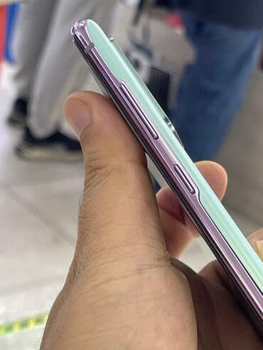 самсунг а6 цена в бишкеке: Samsung Galaxy S20, Б/у, 128 ГБ, 2 SIM, 1 SIM — 5