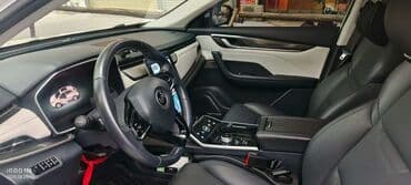 мотоциклы электронные: Weltmeister EX5, 2021 г., 52000 км — 5