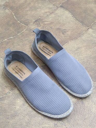 обувь оптом дордой: Кроссовки, кеды Размер 40-41 Новые и б/у Оптом все 14 штук отдам за — 1