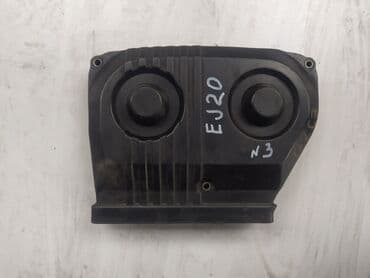 двигатель субару форестер импреза: Subaru Forester Защита ГРМ, Субару Форестер защитка ГРМ Тип : EJ20 — 1